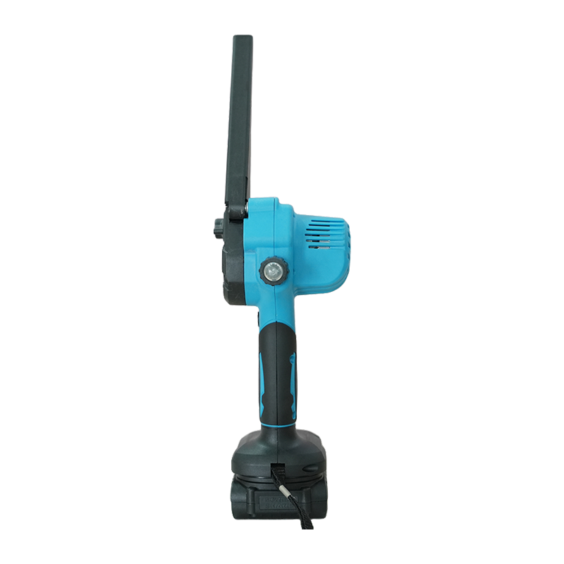 6 inch lichtgewicht borstelloze elektrische kettingzaag 6 inch lichtgewicht borstelloze elektrische kettingzaag